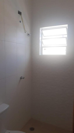 Imagem Casa com 3 Quartos à Venda, 76 m² em Cibratel 2 - Itanhaém