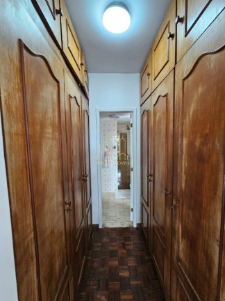 Imagem Imóvel com 4 Quartos à Venda, 176 m² em Itaigara - Salvador Imagem Imóvel com 4 Quartos à Venda, 176 m² em Itaigara - Salvador