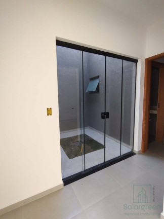 Imagem Casa com 2 Quartos à Venda, 88 m² em Nova Cerejeira - Atibaia