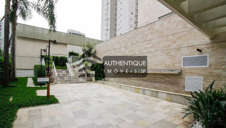 Imagem Apartamento com 3 Quartos à Venda, 133 m² em Lapa - São Paulo