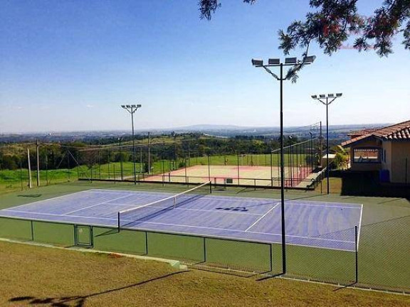 Imagem Terreno à Venda, 1.053 m² em Condomínio Fazenda Kurumin - Itu Imagem Terreno à Venda, 1.053 m² em Condomínio Fazenda Kurumin - Itu