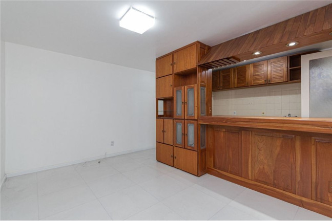 Imagem Apartamento com 2 Quartos à Venda, 66 m² em Cavalhada - Porto Alegre