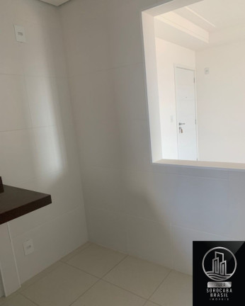 Imagem Apartamento com 3 Quartos à Venda, 130 m² em Vila Jardini - Sorocaba Imagem Apartamento com 3 Quartos à Venda, 130 m² em Vila Jardini - Sorocaba