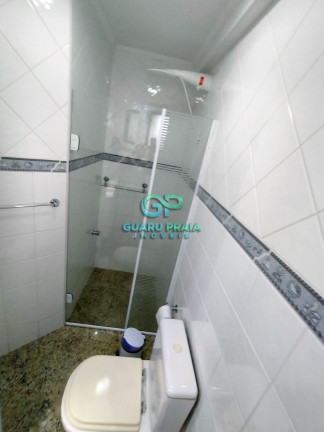 Imagem Apartamento com 3 Quartos à Venda, 93 m² em Enseada - Guarujá