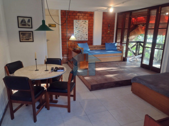Imagem Apartamento com 1 Quarto à Venda, 32 m² em Porto Bracuhy - Angra Dos Reis Imagem Apartamento com 1 Quarto à Venda, 32 m² em Porto Bracuhy - Angra Dos Reis