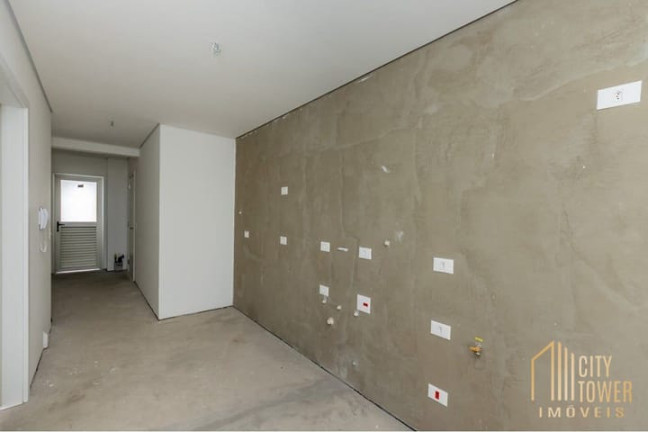 Imagem Apartamento com 4 Quartos à Venda, 397 m² em Indianópolis - São Paulo Imagem Apartamento com 4 Quartos à Venda, 397 m² em Indianópolis - São Paulo