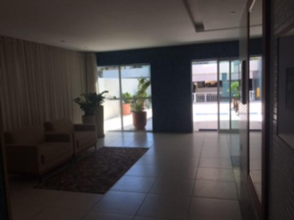 Imagem Apartamento com 3 Quartos à Venda, 102 m² em Armação - Salvador