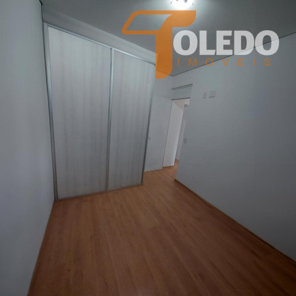 Imagem Apartamento com 2 Quartos para Alugar, 50 m² em Vila Guilhermina - São Paulo