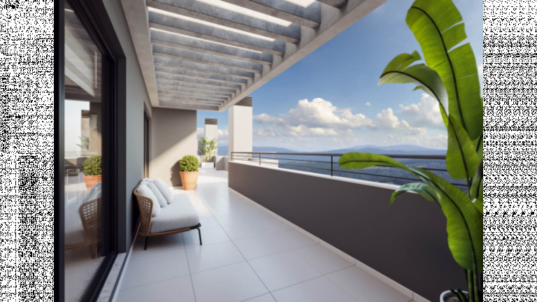 Imagem Apartamento com 3 Quartos à Venda, 129 m² em União - Flores Da Cunha Imagem Apartamento com 3 Quartos à Venda, 129 m² em União - Flores Da Cunha