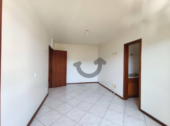 Imagem Apartamento com 3 Quartos à Venda, 273 m² em Universitário - Santa Cruz Do Sul Imagem Apartamento com 3 Quartos à Venda, 273 m² em Universitário - Santa Cruz Do Sul