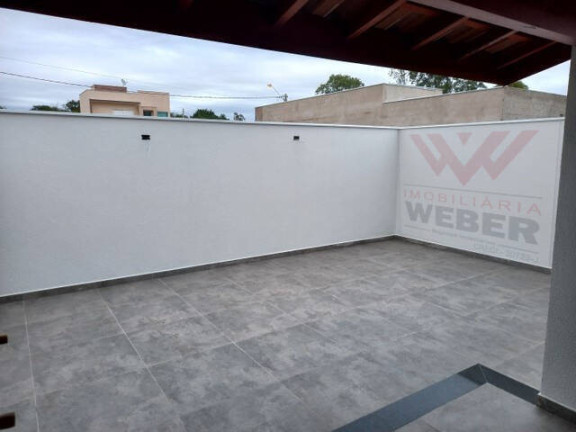 Imagem Casa de Condomínio com 3 Quartos à Venda, 154 m² em Horto Florestal - Sorocaba