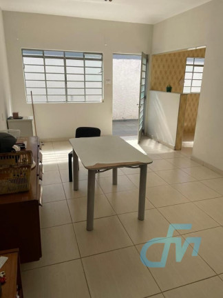 Imagem Casa com 3 Quartos à Venda, 177 m² em Vila Mogilar - Mogi Das Cruzes Imagem Casa com 3 Quartos à Venda, 177 m² em Vila Mogilar - Mogi Das Cruzes