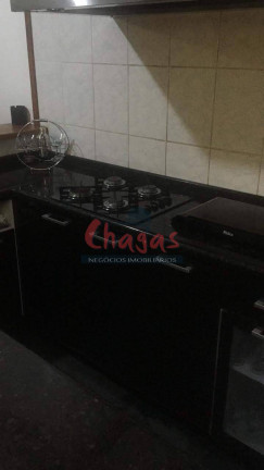 Imagem Casa com 2 Quartos à Venda, 70 m² em Travessão - Caraguatatuba Imagem Casa com 2 Quartos à Venda, 70 m² em Travessão - Caraguatatuba