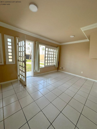 Imóvel com 3 Quartos à Venda, 95 m² em Stella Maris - Salvador