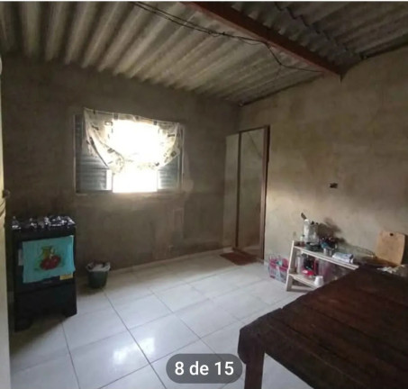 Imagem Terreno à Venda, 250 m² em Da Capelinha - Cotia Imagem Terreno à Venda, 250 m² em Da Capelinha - Cotia