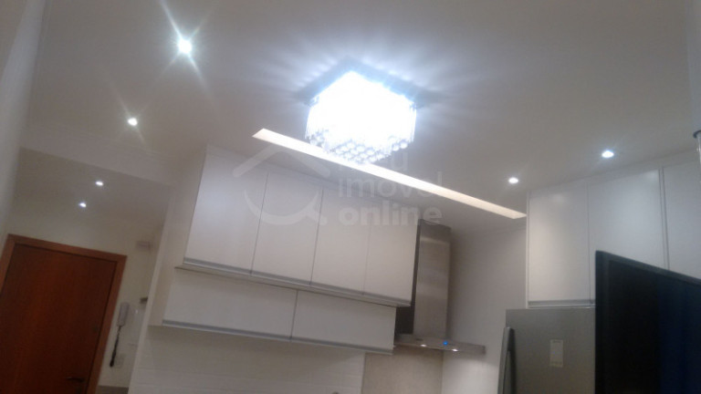 Imagem Imóvel com 1 Quarto à Venda, 38 m² em Jardim Paulista - São Paulo