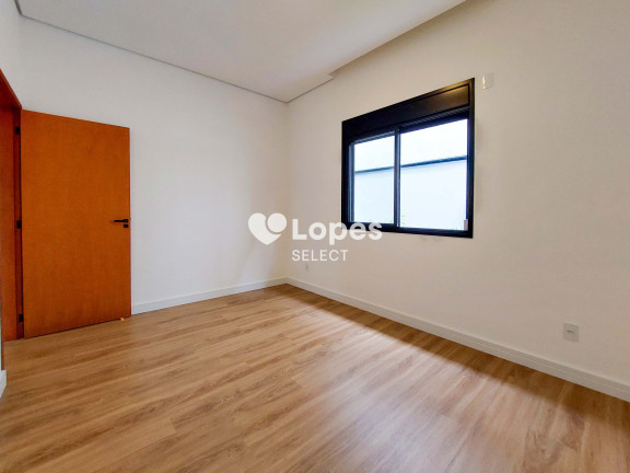 Imagem Casa com 3 Quartos à Venda,  em Residencial Jatobá - Vinhedo