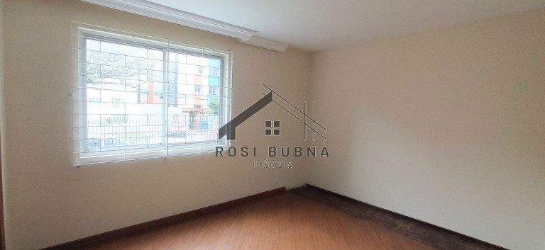 Imagem Apartamento com 3 Quartos à Venda, 109 m² em Portão - Curitiba