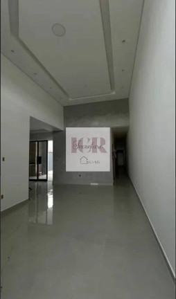 Imagem Casa com 3 Quartos à Venda, 200 m² em Jardim Villagio Milano - Sorocaba Imagem Casa com 3 Quartos à Venda, 200 m² em Jardim Villagio Milano - Sorocaba