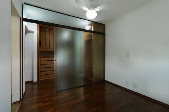 Imagem Apartamento com 3 Quartos para Alugar, 144 m² em Vila Valparaíso - Santo André Imagem Apartamento com 3 Quartos para Alugar, 144 m² em Vila Valparaíso - Santo André