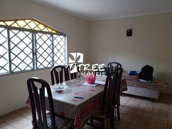 Imagem Sobrado com 3 Quartos à Venda, 226 m² em Cidade Nova Arujá - Arujá Imagem Sobrado com 3 Quartos à Venda, 226 m² em Cidade Nova Arujá - Arujá