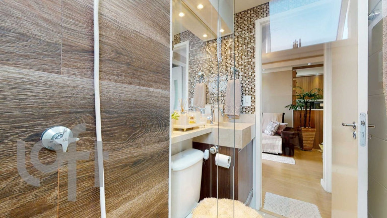 Imagem Apartamento com 2 Quartos à Venda, 74 m² em Cangaíba - São Paulo Imagem Apartamento com 2 Quartos à Venda, 74 m² em Cangaíba - São Paulo