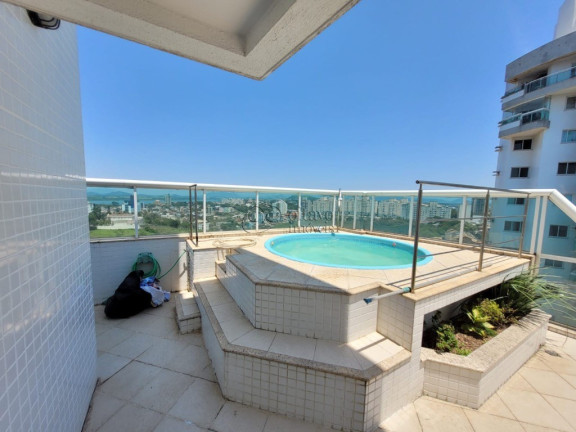Imagem Imóvel com 3 Quartos para Alugar, 230 m² em Glória - Macaé Imagem Imóvel com 3 Quartos para Alugar, 230 m² em Glória - Macaé