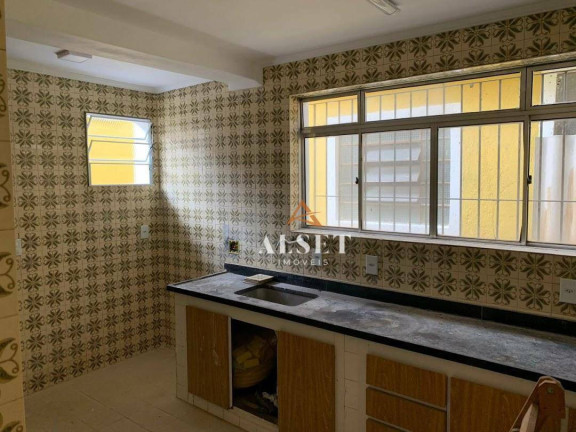 Imagem Sobrado com 3 Quartos à Venda ou Locação, 240 m² em Tatuapé - São Paulo Imagem Sobrado com 3 Quartos à Venda ou Locação, 240 m² em Tatuapé - São Paulo
