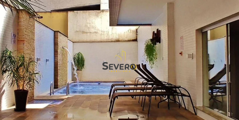 Imagem Apartamento com 2 Quartos à Venda, 67 m² em Santa Rosa - Niterói Imagem Apartamento com 2 Quartos à Venda, 67 m² em Santa Rosa - Niterói