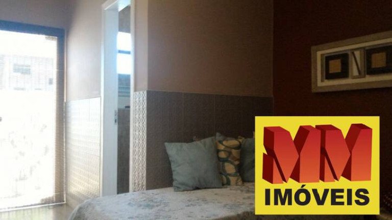 Imagem Casa de Condomínio com 4 Quartos à Venda, 200 m² em São Mateus - São Pedro Da Aldeia
