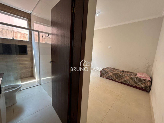 Imagem Casa com 2 Quartos à Venda, 74 m² em Atenas - Igarapé Imagem Casa com 2 Quartos à Venda, 74 m² em Atenas - Igarapé