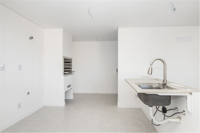 Imagem Apartamento com 3 Quartos à Venda, 108 m² em Chácara Das Pedras - Porto Alegre Imagem Apartamento com 3 Quartos à Venda, 108 m² em Chácara Das Pedras - Porto Alegre