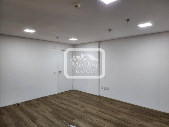 Imagem Sala Comercial à Venda, 53 m² em Vila Yara - Osasco Imagem Sala Comercial à Venda, 53 m² em Vila Yara - Osasco