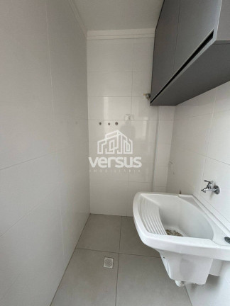 Imagem Apartamento com 1 Quarto à Venda, 44 m² em Vila Guilhermina - Praia Grande Imagem Apartamento com 1 Quarto à Venda, 44 m² em Vila Guilhermina - Praia Grande