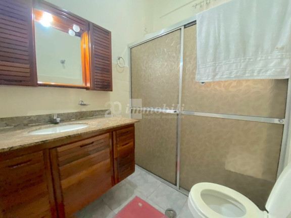Imagem Apartamento com 2 Quartos à Venda, 60 m² em Higienópolis - São Paulo Imagem Apartamento com 2 Quartos à Venda, 60 m² em Higienópolis - São Paulo