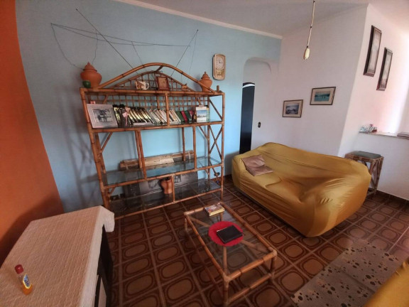 Imagem Casa com 3 Quartos à Venda, 300 m² em Balneário Jardim Suarão - Itanhaém Imagem Casa com 3 Quartos à Venda, 300 m² em Balneário Jardim Suarão - Itanhaém