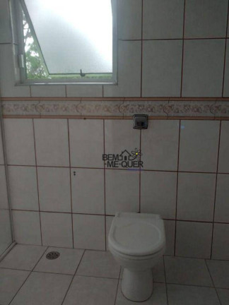 Imagem Sobrado com 4 Quartos à Venda, 237 m² em Recanto Monte Alegre - São Paulo Imagem Sobrado com 4 Quartos à Venda, 237 m² em Recanto Monte Alegre - São Paulo