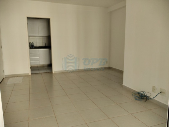 Imagem Apartamento à Venda, 82 m² em Vila Do Golf - Ribeirão Preto Imagem Apartamento à Venda, 82 m² em Vila Do Golf - Ribeirão Preto