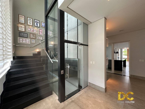 Imagem Casa de Condomínio com 5 Quartos à Venda, 397 m² em Jardim Itália - Cuiabá Imagem Casa de Condomínio com 5 Quartos à Venda, 397 m² em Jardim Itália - Cuiabá