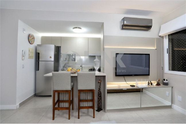 Imagem Apartamento com 3 Quartos à Venda, 66 m² em Vila Ipiranga - Porto Alegre Imagem Apartamento com 3 Quartos à Venda, 66 m² em Vila Ipiranga - Porto Alegre