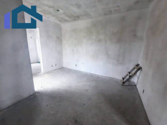 Imagem Casa de Condomínio com 2 Quartos à Venda, 42 m² em Loteamento Vila Rica - Gravataí Imagem Casa de Condomínio com 2 Quartos à Venda, 42 m² em Loteamento Vila Rica - Gravataí