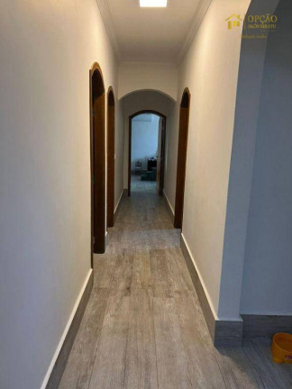 Imagem Casa com 4 Quartos à Venda, 480 m² em Condomínio City Castelo - Itu Imagem Casa com 4 Quartos à Venda, 480 m² em Condomínio City Castelo - Itu