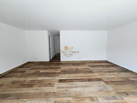 Imagem Apartamento com 2 Quartos à Venda, 93 m² em Pimenteiras - Teresópolis