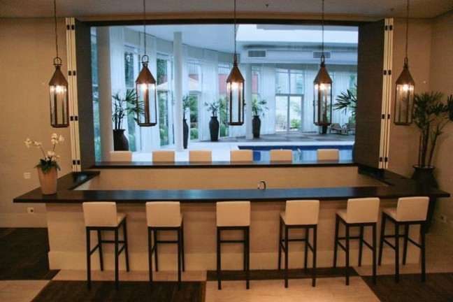 Imagem Imóvel com 1 Quarto à Venda, 56 m² em Cerqueira César - São Paulo Imagem Imóvel com 1 Quarto à Venda, 56 m² em Cerqueira César - São Paulo