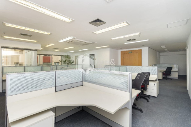 Imagem Sala Comercial à Venda, 147 m² em Paraíso - São Paulo Imagem Sala Comercial à Venda, 147 m² em Paraíso - São Paulo