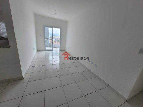Imagem Apartamento com 2 Quartos à Venda, 94 m² em Caiçara - Praia Grande Imagem Apartamento com 2 Quartos à Venda, 94 m² em Caiçara - Praia Grande