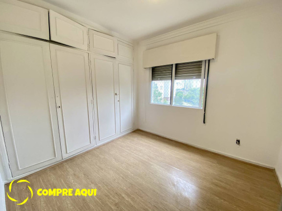 Imagem Apartamento com 3 Quartos à Venda, 127 m² em Campos Elíseos - São Paulo Imagem Apartamento com 3 Quartos à Venda, 127 m² em Campos Elíseos - São Paulo