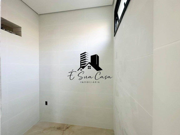 Imagem Casa com 3 Quartos à Venda, 180 m² em Cabral - Contagem
