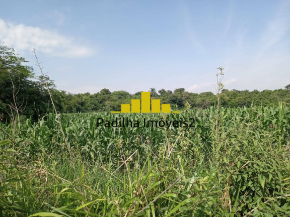 Imagem Chácara à Venda, 10 m² em Araçoiaba Da Serra Imagem Chácara à Venda, 10 m² em Araçoiaba Da Serra