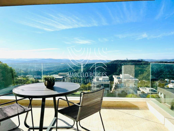 Imagem Casa de Condomínio com 5 Quartos à Venda, 750 m² em Alphaville - Santana De Parnaíba Imagem Casa de Condomínio com 5 Quartos à Venda, 750 m² em Alphaville - Santana De Parnaíba